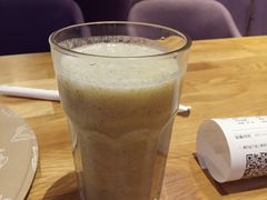 招牌活力果汁-佳思多食品料理超市(园区店)