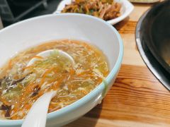 -和晟shèng铁锅炖·东北菜(南山店)
