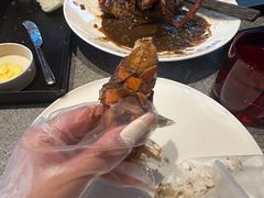 -Ministry of Crab•MOC(交子大道店)