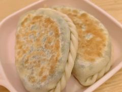 -东北风(江北万达店)
