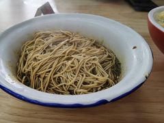 -陈永春干拌鱼汤·馄饨·小笼(富川瑞园店)