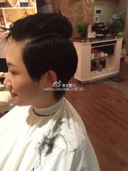 -构想时尚发型会所