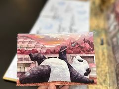-三联韬奋书店(宽窄巷子店)