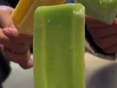 -东道煮牛肉火锅(东盛大街店)