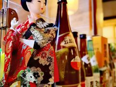 -季玄精致日本料理自助餐(闸北公园店)