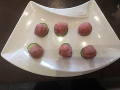 -黑驴王子驴肉火锅