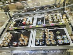 -米开朗冰淇淋博物馆
