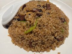 -罗记又添缘竹荪山药鸡·野生菌火锅(西园南路店)
