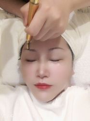 点击看大图 -芳朵美容养生SPA