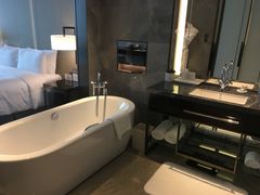 -长沙尼依格罗酒店