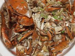 -水鸿汇休闲会所