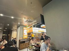 -小螺大作·螺蛳粉火锅(林和西店)