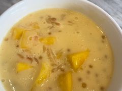 -满记甜品(湖滨店)