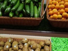 -东吴水韵(吴中店)