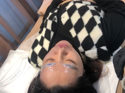 -七月美睫 美甲