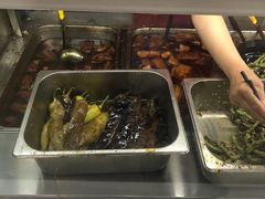 -咱家王新国把子肉(县东巷店)