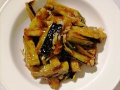 -峨嵋酒家(地安门店)