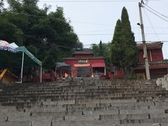-龙门李家三旦羊肉汤馆
