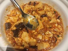 -徐记海鲜·家宴(南油永新汇店)