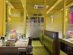 -丰茂烤串(金源店)
