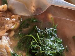 -沈灶河豚宴·河豚融合餐厅(汉中路店)