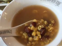 -老昌春饼(西民主路总店)