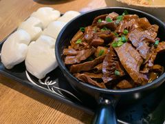 -杭百味·大众精选杭帮菜(西湖音乐喷泉店)
