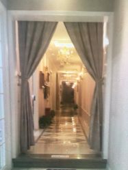 -蕾蕾美颜美容美体