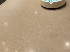 -胡家大厨(时光街店)