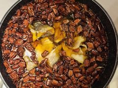 -峨嵋酒家(牡丹园店)