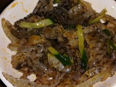 -快乐爱斯米牛排自助(吾悦广场店)