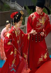 -金夫人婚纱摄影(总店)