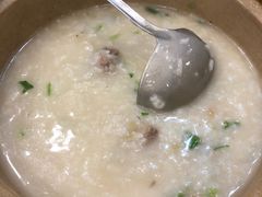 -粤仔湾砂锅粥(金太湖店)