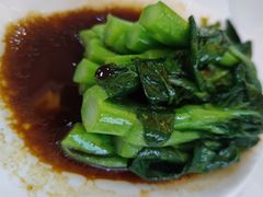 -同发大酒家