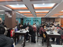 -清真马祥兴菜馆(云南北路店)