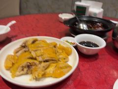 -群乐饭店(滨安路店)