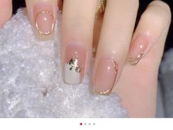 -悦指间美甲美睫
