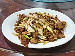 -来顺成饭庄