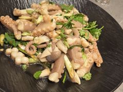 -映像威海·海鲜味道(经区店)