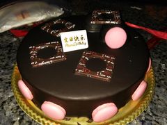 -味多美蛋糕(六里桥店)