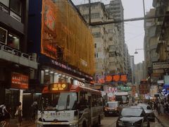 -Gucci(时代广场店)