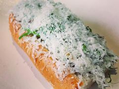 -曲廊院(东四十一条店)