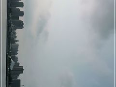 -世博源公馆·本帮融合菜·主题包厢·江景餐厅