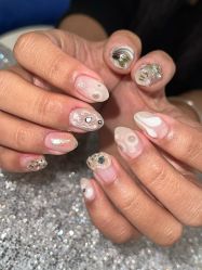 点击看大图 -171 Naillife