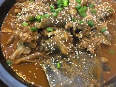 -大圣甲(汉口店)
