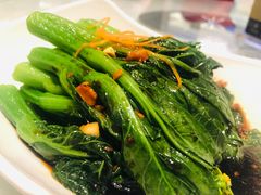 -安蒂娅.悦景轩中餐厅(西乡店)