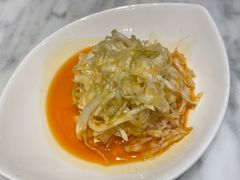-燕云楼(云南路店)