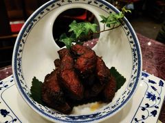 -宁波状元楼酒店(和义路店)