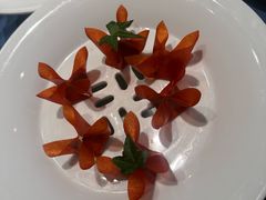 -宴周康·精致江浙菜(周浦店)