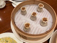 -鼎泰丰(国金店)